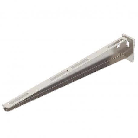 Wall and support bracket AW 15 A4 410 | 1.5