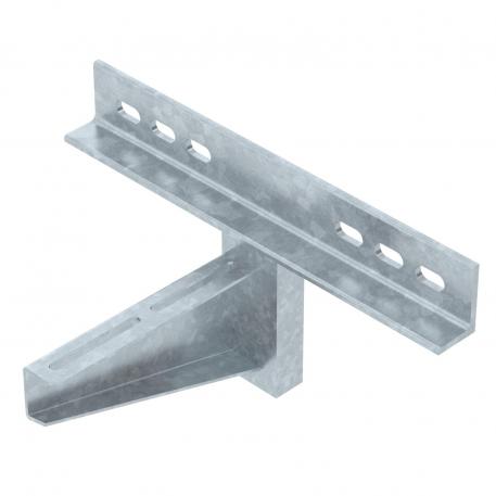 Wall and clamping bracket AWSS FT 210 | 10