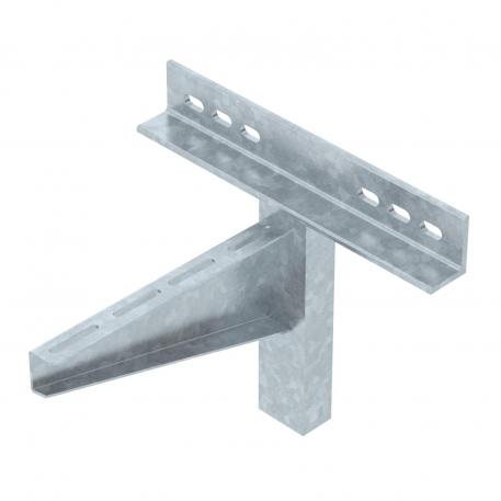 Wall and clamping bracket AWSS FT 310 | 10