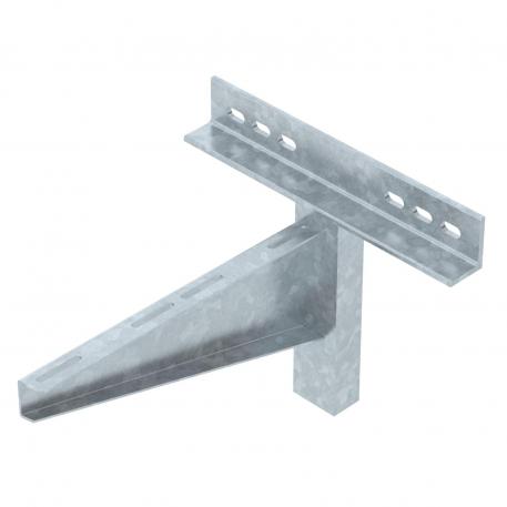Wall and clamping bracket AWSS FT 410 | 10