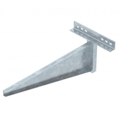 Wall and clamping bracket AWSS FT 810 | 7