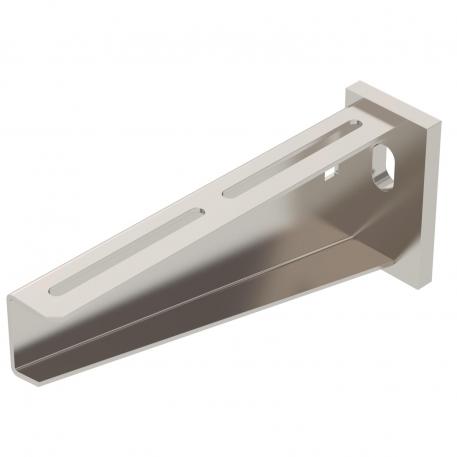 Wall and support bracket AW 55 A4 210 | 5.5