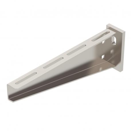 Wall and support bracket AW 55 A4 310 | 5.5