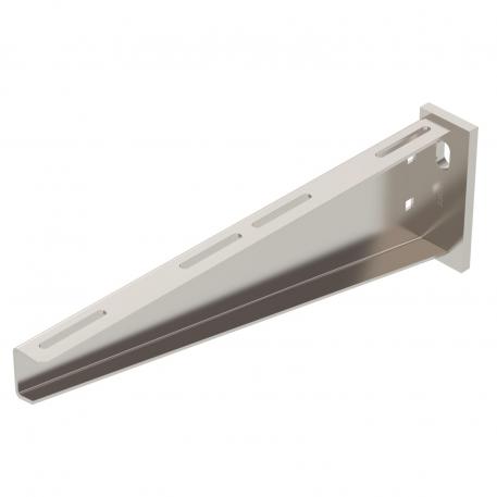 Wall and support bracket AW 55 A4 410 | 5.5