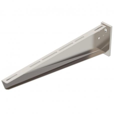 Wall and support bracket AW 55 A4 610 | 5.5