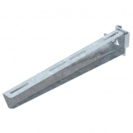 Support bracket AS 30 41 | 410 | 3