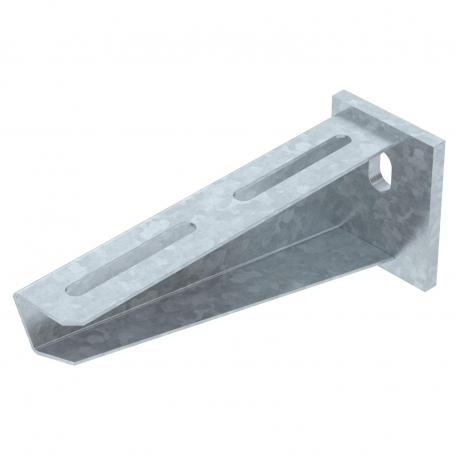 Wall and support bracket AW 30 FT 160 | 3