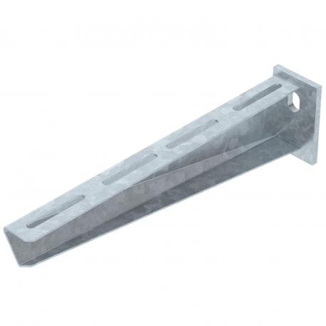 Wall and support bracket AW 30 FT 260 | 3