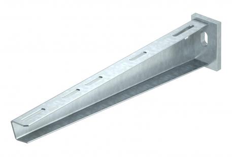 Wall and support bracket AW 30 FT 410 | 3