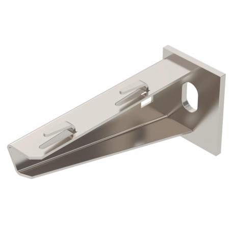 Wall and support bracket AWG 15 A2 110 | 1.5