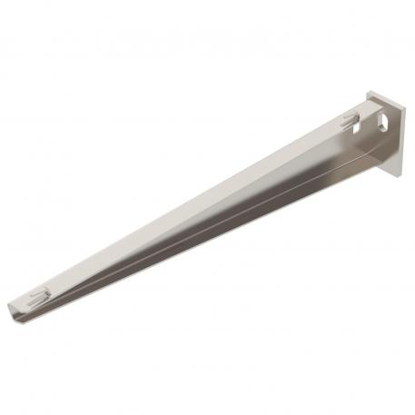 Wall and support bracket AWG 15 A2 410 | 1.5