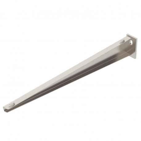 Wall and support bracket AWG 15 A2 510 | 1.5