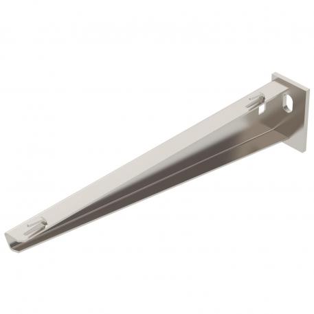 Wall and support bracket AWG 15 A4 310 | 1.5