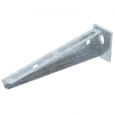 Wall and support bracket AW 15 FT 210 | 1.5