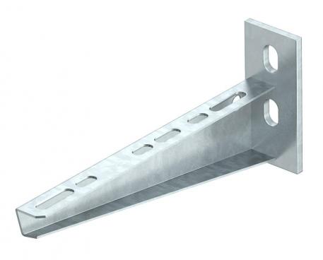 Wall and support bracket AW 15 2L 210 | 1.5