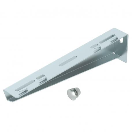 Wall and support bracket MWAG 12 FS