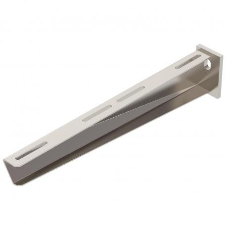 Wall and support bracket AW 30 A2 410 | 3