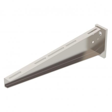 Wall and support bracket AW 55 A2 510 | 5.5
