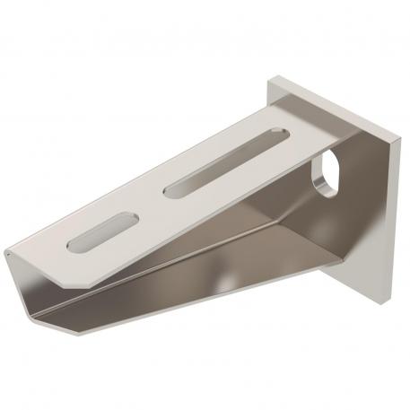 Wall and support bracket AW 30 A4 110 | 3