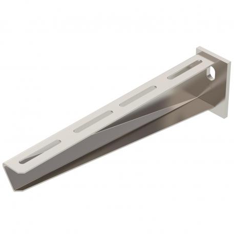 Wall and support bracket AW 30 A4 310 | 3