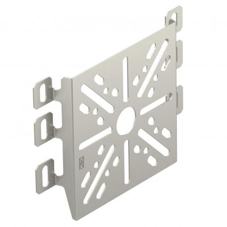 Mounting plate A2 170 | 120