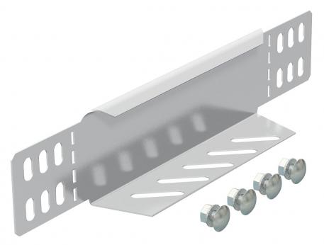 Reducer/stop-end 60 A2