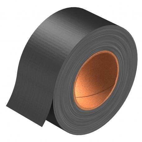 Adhesive tape 50000 |  | 48