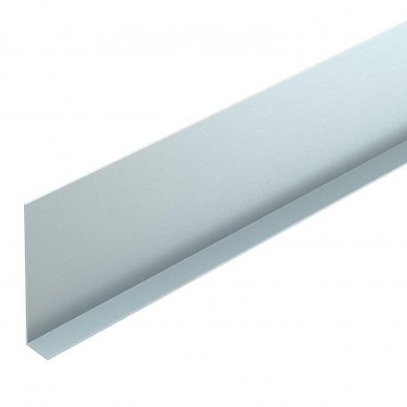 Separating retainer, trunking height 90 mm 2400 | 76.5 | 90